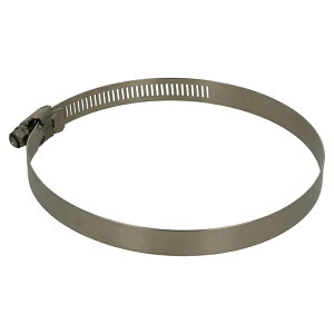 XeXz[Xoh 12.7mm 103-127 m4n#XeX zz[X  KXz hK