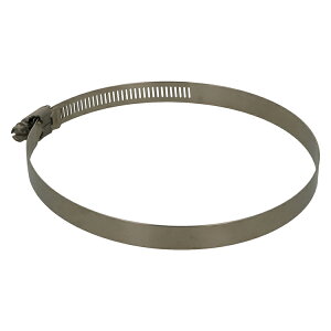 XeXz[Xoh 12.7mm 117-140 m4n#XeX zz[X  KXz hK