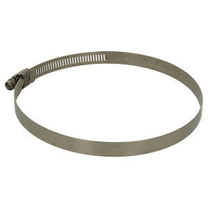 XeXz[Xoh 12.7mm 130-152 m4n#XeX zz[X  KXz hK