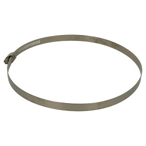 XeXz[Xoh 12.7mm 197-216 m4n#XeX zz[X  KXz hK