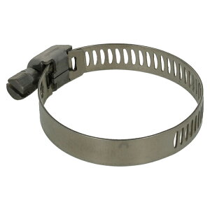 XeXz[Xoh 8mm 21-38 m5n#XeX  zz[X  KXz hK