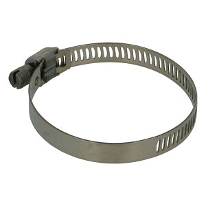 XeXz[Xoh 8mm 27-51 m5n#XeX  zz[X  KXz hK