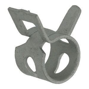 z[XohNbv 8 m10 (2×5Zbg)n#tȒP Nbv zz[X  KXz