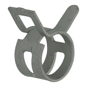 z[XohNbv 13 m10 (2×5Zbg)n#tȒP Nbv zz[X  KXz