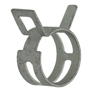 z[XohNbv 19.5 m10 (2×5Zbg)n#tȒP Nbv zz[X  KXz