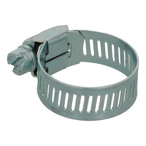 z[Xoh 12.7mm 18-32 m5n#hCo[ zz[X  KXz ʓI