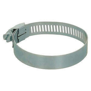 z[Xoh 12.7mm 40-64 m5n#hCo[ zz[X  KXz ʓI