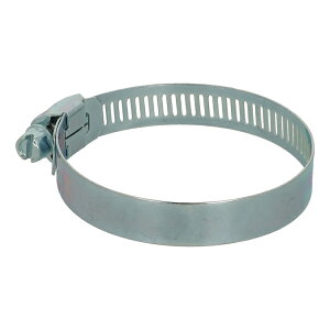 z[Xoh 12.7mm 46-70 m5n#hCo[ zz[X  KXz ʓI