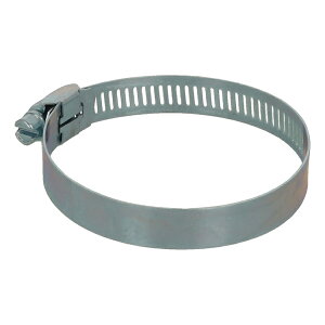 z[Xoh 12.7mm 52-76 m5n#hCo[ zz[X  KXz ʓI