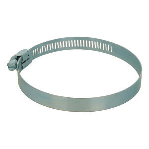 z[Xoh 12.7mm 78-102 m5n#hCo[ zz[X  KXz ʓI