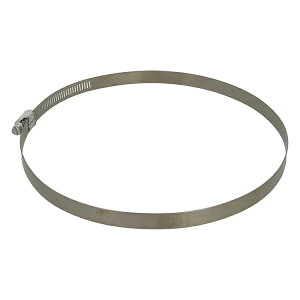 z[Xoh 12.7mm 197-216 m4n#hCo[ zz[X  KXz ʓI