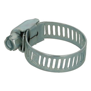 z[Xoh 8mm 8-22 m5n# zz[X  KXz ʓI