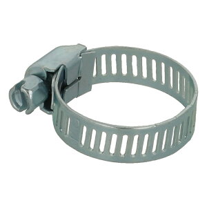 z[Xoh 8mm 16-25 m5n# zz[X  KXz ʓI