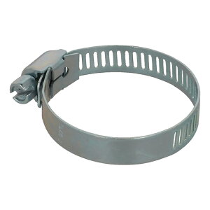 z[Xoh 8mm 21-38 m5n# zz[X  KXz ʓI