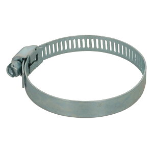 z[Xoh 8mm 27-51 m5n# zz[X  KXz ʓI