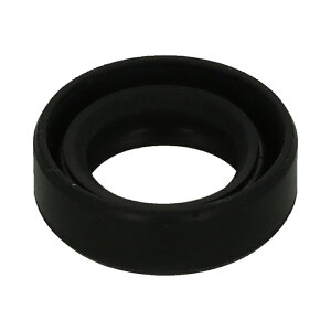 ICV[ UE 14×22×7 m2n# @B t̘R S V[i  dH