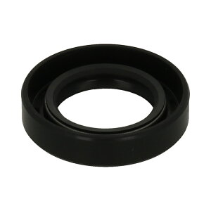 ICV[ UE 32×52×11 m2n# @B t̘R S V[i  dH