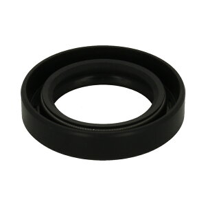 ICV[ UE 40×62×12 m2n# @B t̘R S V[i  dH