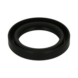 ICV[ UE 52×75×12 m2n# @B t̘R S V[i  dH