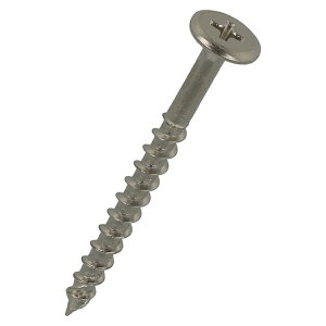 ᓪ؊rX 4.0X20 jbP m140{ (28{×5Zbg)n#؊h~  Ƌ Y   [n