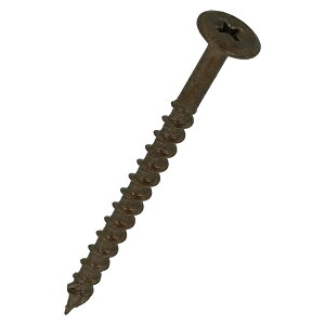 ᓪ؊rX 4.0X50 GB m120{ (24{×5Zbg)n#؊h~  Ƌ Y   [n