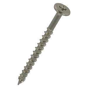 ᓪ؊rX 4.0X20 jbP m160{ (40{×4Zbg)n#؊h~  Ƌ Y   [n