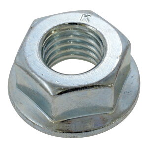 уibg M12 m10 (2×5Zbg)n#ݎ~ ɂݎ~  Ώۂ˂R Œ