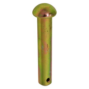 xbgs 12×75 m5n#eiX ^ k^@ WCg ۓ