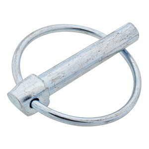 _@p`s 10×55 m5n#eiX ^ ^k^@ WCg