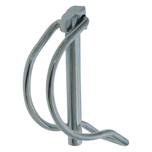 _@ppCvs 8×45 m5n#eiX ^ ^k^@ WCg