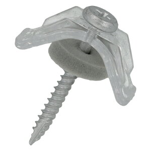 |JAgXN[؉n 3.9×35 1A(9{) m25A (5A×5Zbg)n #˂ YAHATA DIY ʔ