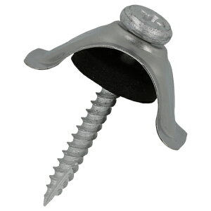 |JAgXN[؉n 3.9×35 1A(9{) m25A (5A×5Zbg)n #˂ YAHATA DIY ʔ