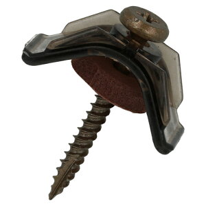 |JAgXN[؉n 3.9×35uY 1A(9{) m10An #˂ YAHATA DIY ʔ