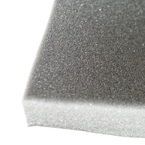 J[tbNXF4 20mm 500×1000 m2n #˂ YAHATA DIY ʔ