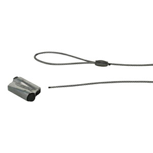 GLXvXLbg(XP2) 2.0×2M m2Zbgn #˂ YAHATA DIY ʔ