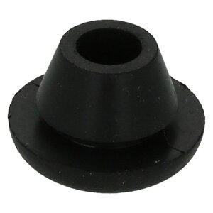 �������݃o���p�[��1.2mm 10mm���p �m10�� (2��×5�Z�b�g)�n #�����˂� YAHATA DIY �ʔ�