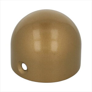 GhLbv (肷蕔i) 35mm S[h m4 (2×2Zbg)n #˂ YAHATA DIY ʔ