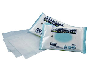 Tj^N[ EFbg^I m20n #˂ YAHATA DIY ʔ 䕗 C C ЊQ h