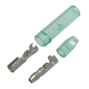 M{V[q IXEXZbg C133 m50n #˂ YAHATA DIY ʔ