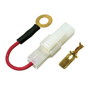 q[WuN Y209 m1n #˂ YAHATA DIY ʔ