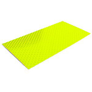 Pxu˃V[g 5056 CG[ m1n #˂ YAHATA DIY ʔ