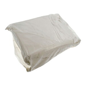 ]yMOMY p 303N[ m1n #˂ YAHATA DIY ʔ