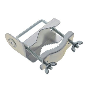 K[W~[|[p 5107 m1n #˂ YAHATA DIY ʔ