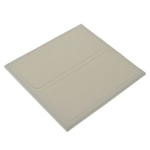 Z[teBpbg45×100 5165 m4n #˂ YAHATA DIY ʔ