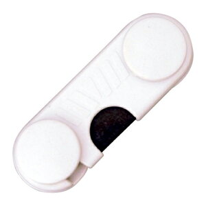 Jh~bN Lrlbgp m5n #˂ YAHATA DIY ʔ 䕗 C C ЊQ h