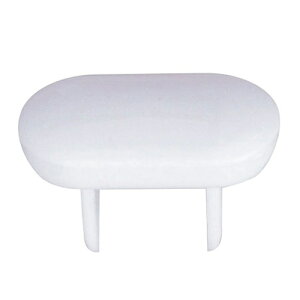 RZgLbv SS m40 (8×5Zbg)n #˂ YAHATA DIY ʔ