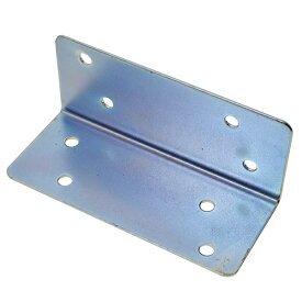 楽天市場 2 4材 金具 ネジ 釘 金属素材 Diy 工具 花 ガーデン Diyの通販