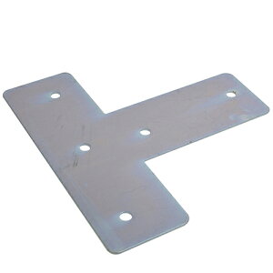 2×4ޗpT 2oCp m20n #˂ YAHATA DIY ʔ