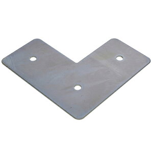 2×4�ޗp���� 2�o�C�p �m20�n #�����˂� YAHATA DIY �ʔ�