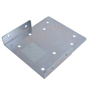 2×4�ޗp���N���N�v���[�g 1�o�C2�o�C�p �m20���n #�����˂� YAHATA DIY �ʔ�